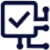 null